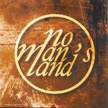 No Man's Land (FRA) : 1990-1998 - La Mémoire Longue